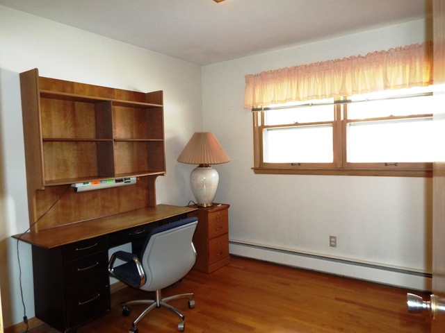 624 Elden Dr, Cary, IL 60013 photo 21