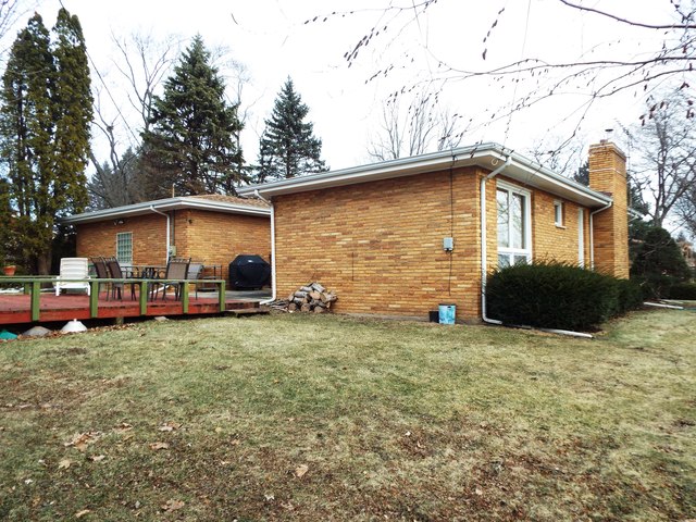624 Elden Dr, Cary, IL 60013 photo 4