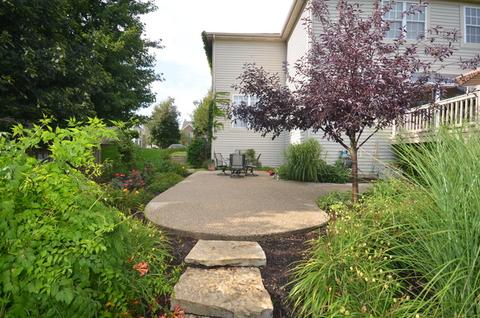 26301 Mapleview Dr, Plainfield, IL 60585 photo 24