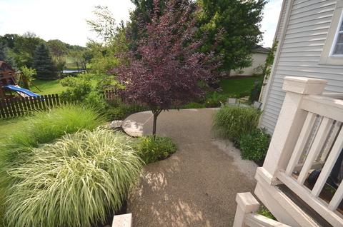 26301 Mapleview Dr, Plainfield, IL 60585 photo 3