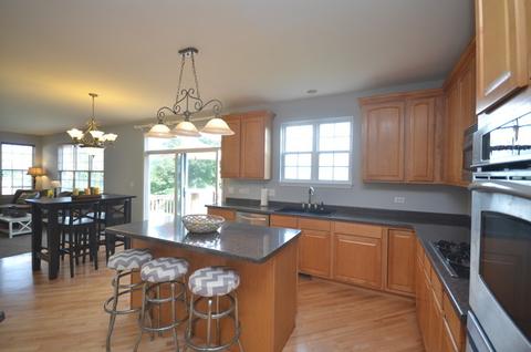 26301 Mapleview Dr, Plainfield, IL 60585 photo 5