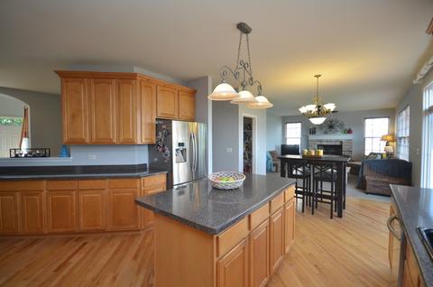 26301 Mapleview Dr, Plainfield, IL 60585 photo 10
