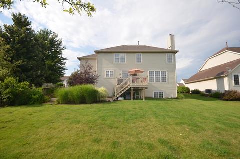 26301 Mapleview Dr, Plainfield, IL 60585 photo 25