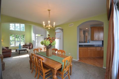 26301 Mapleview Dr, Plainfield, IL 60585 photo 7