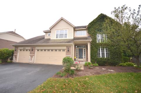 26301 Mapleview Dr, Plainfield, IL 60585 photo 1