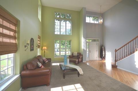 26301 Mapleview Dr, Plainfield, IL 60585 photo 8