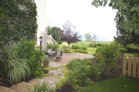 26301 Mapleview Dr, Plainfield, IL 60585 photo 4