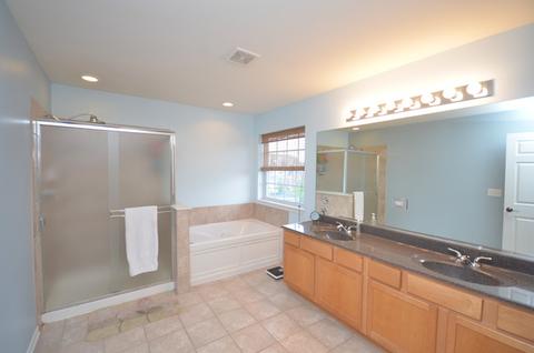 26301 Mapleview Dr, Plainfield, IL 60585 photo 20