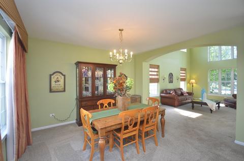 26301 Mapleview Dr, Plainfield, IL 60585 photo 12