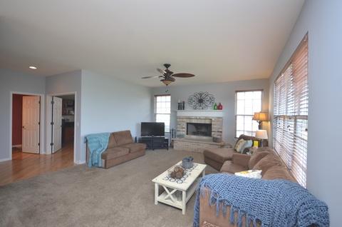 26301 Mapleview Dr, Plainfield, IL 60585 photo 13