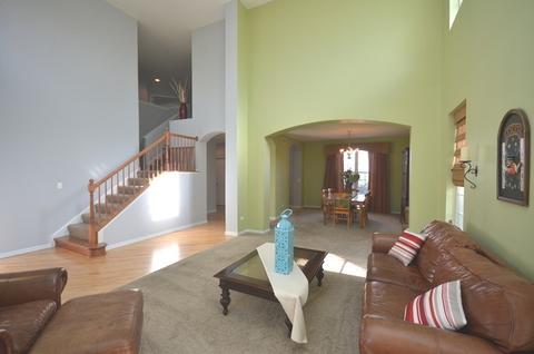 26301 Mapleview Dr, Plainfield, IL 60585 photo 11