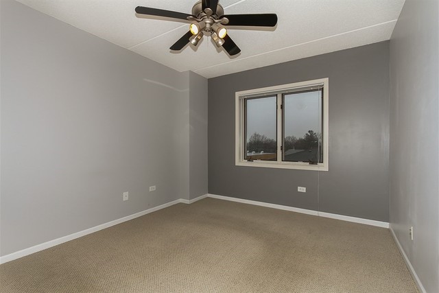 1349 E Washington St #409A, Des Plaines, IL 60016 photo 18