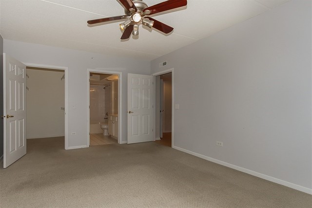 1349 E Washington St #409A, Des Plaines, IL 60016 photo 15