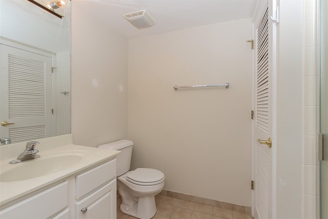 1349 E Washington St #409A, Des Plaines, IL 60016 photo 20