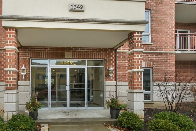 1349 E Washington St #409A, Des Plaines, IL 60016 photo 2