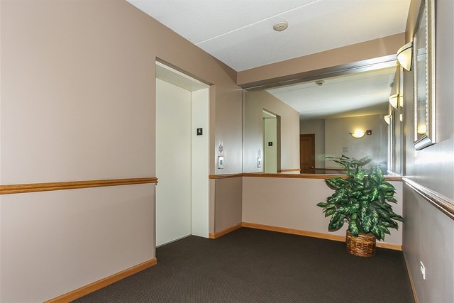 1349 E Washington St #409A, Des Plaines, IL 60016 photo 5