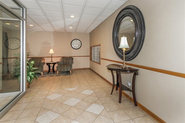 1349 E Washington St #409A, Des Plaines, IL 60016 photo 4