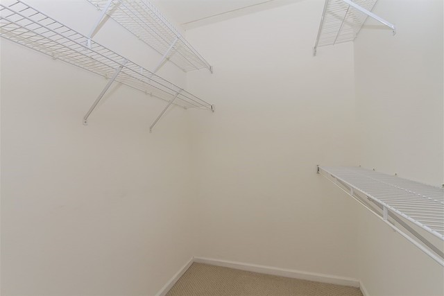 1349 E Washington St #409A, Des Plaines, IL 60016 photo 16