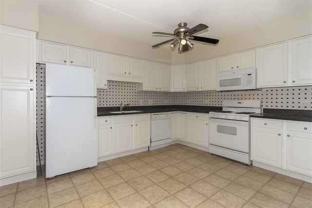 1349 E Washington St #409A, Des Plaines, IL 60016 photo 10