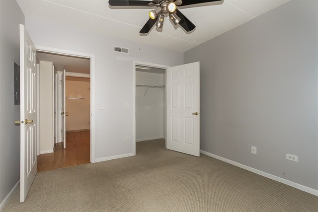 1349 E Washington St #409A, Des Plaines, IL 60016 photo 19