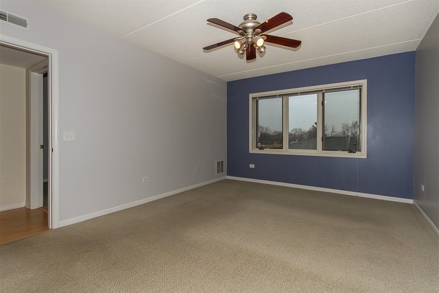1349 E Washington St #409A, Des Plaines, IL 60016 photo 14