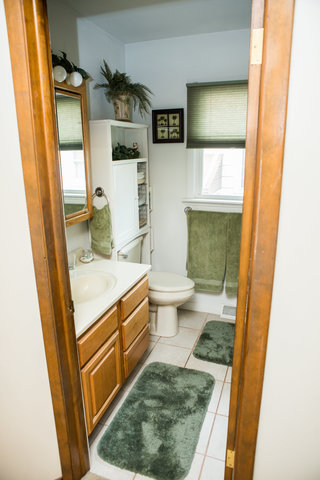 3672 Jackson St, Lansing, IL 60438 photo 10