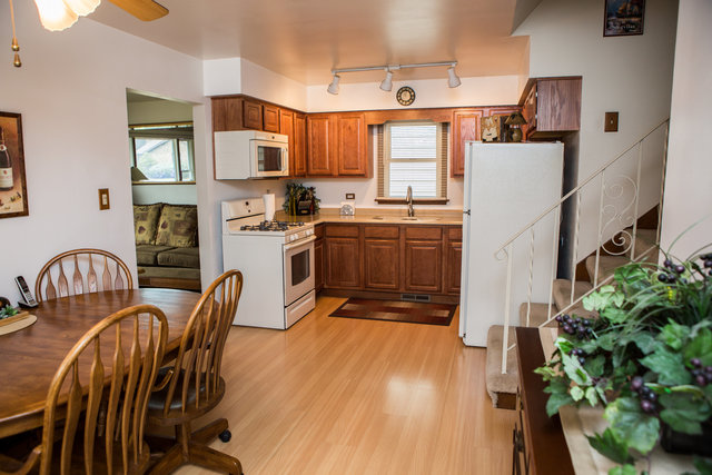 3672 Jackson St, Lansing, IL 60438 photo 7