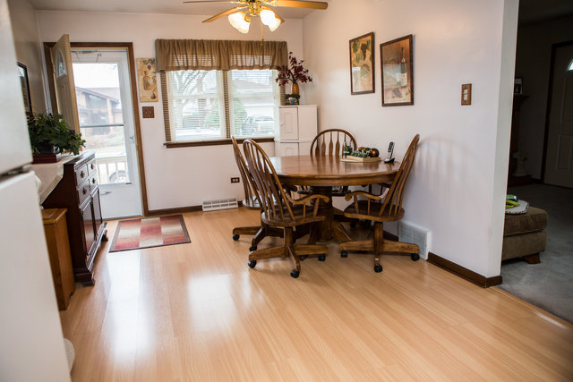 3672 Jackson St, Lansing, IL 60438 photo 6