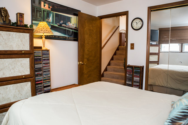 3672 Jackson St, Lansing, IL 60438 photo 15