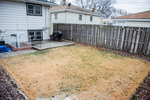 3672 Jackson St, Lansing, IL 60438 photo 21