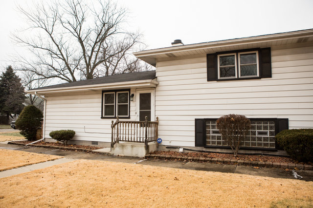 3672 Jackson St, Lansing, IL 60438 photo 19