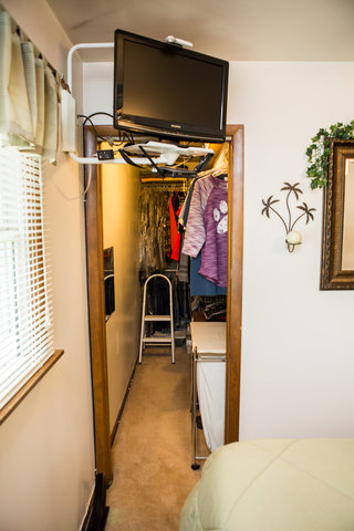 3672 Jackson St, Lansing, IL 60438 photo 12