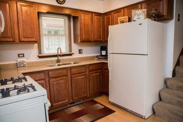 3672 Jackson St, Lansing, IL 60438 photo 8