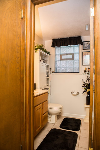 3672 Jackson St, Lansing, IL 60438 photo 16