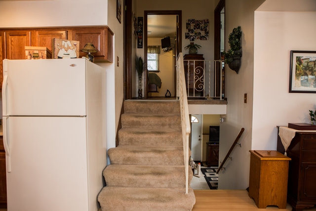 3672 Jackson St, Lansing, IL 60438 photo 9