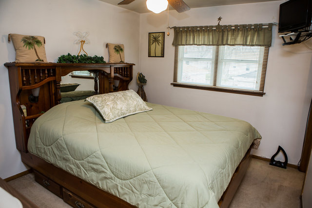 3672 Jackson St, Lansing, IL 60438 photo 11