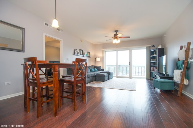 5 W Central Rd #502, Mount Prospect, IL 60056 photo 5