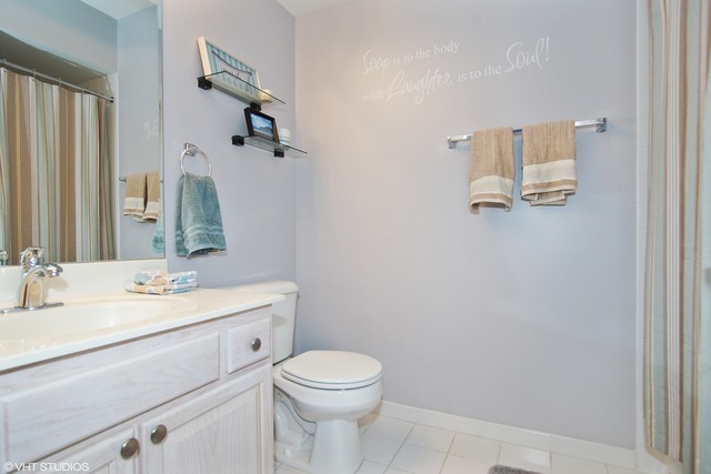 5 W Central Rd #502, Mount Prospect, IL 60056 photo 8