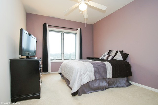 5 W Central Rd #502, Mount Prospect, IL 60056 photo 6