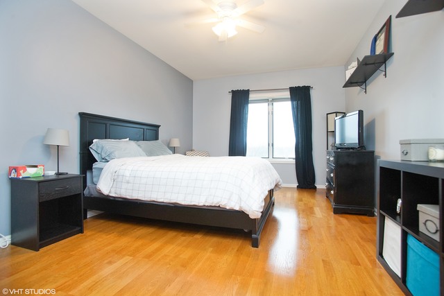 5 W Central Rd #502, Mount Prospect, IL 60056 photo 7