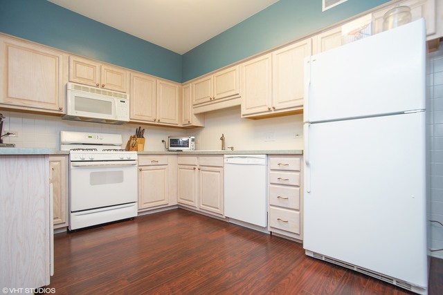 5 W Central Rd #502, Mount Prospect, IL 60056 photo 4