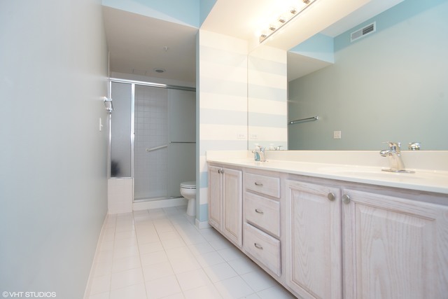 5 W Central Rd #502, Mount Prospect, IL 60056 photo 9