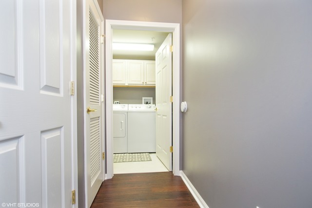 5 W Central Rd #502, Mount Prospect, IL 60056 photo 10