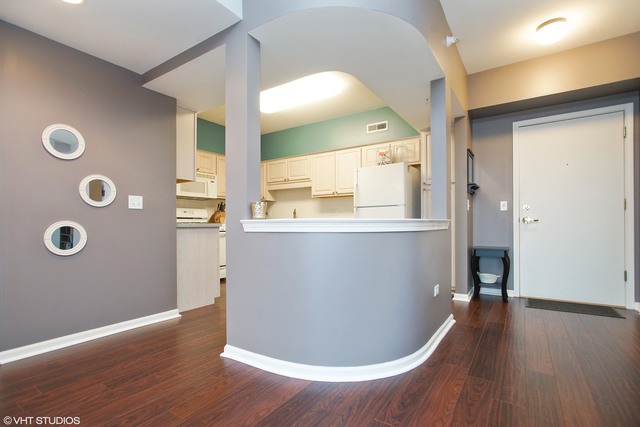 5 W Central Rd #502, Mount Prospect, IL 60056 photo 3