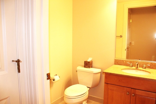 21 E Huron St #3701, Chicago, IL 60611 photo 12