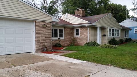3912 W Oak Ave, Mchenry, IL 60050 photo 2