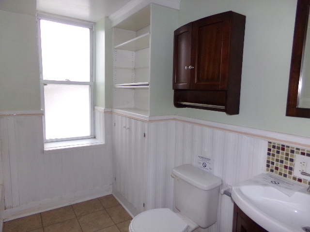 403 W Water St, Kankakee, IL 60901 photo 13