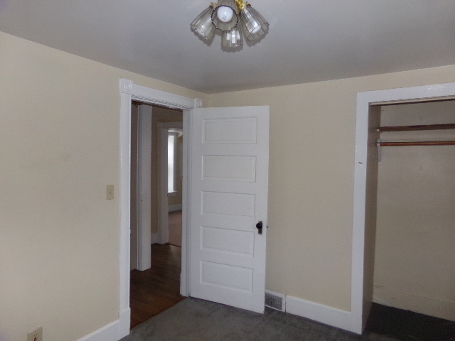 403 W Water St, Kankakee, IL 60901 photo 12