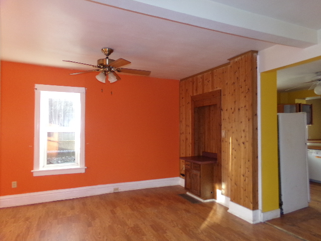 403 W Water St, Kankakee, IL 60901 photo 5