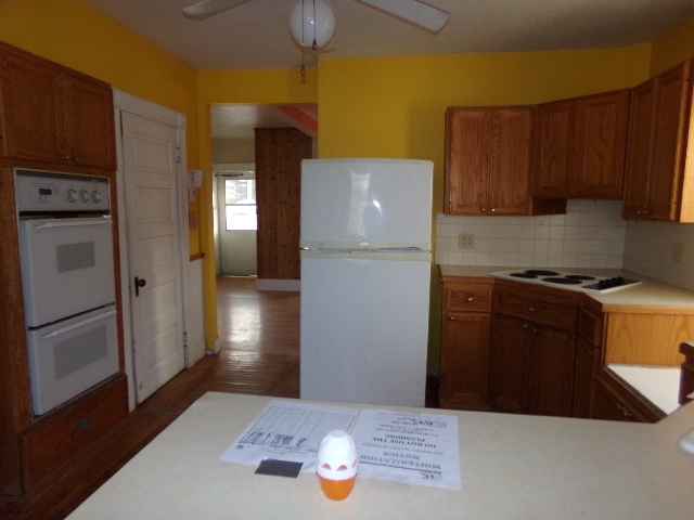 403 W Water St, Kankakee, IL 60901 photo 7